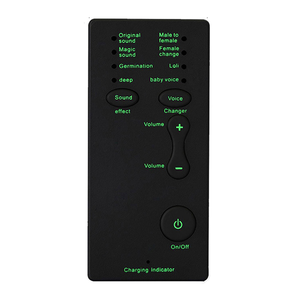 Gaming Accessories To Have - A Must Have Accessory This Lightweight