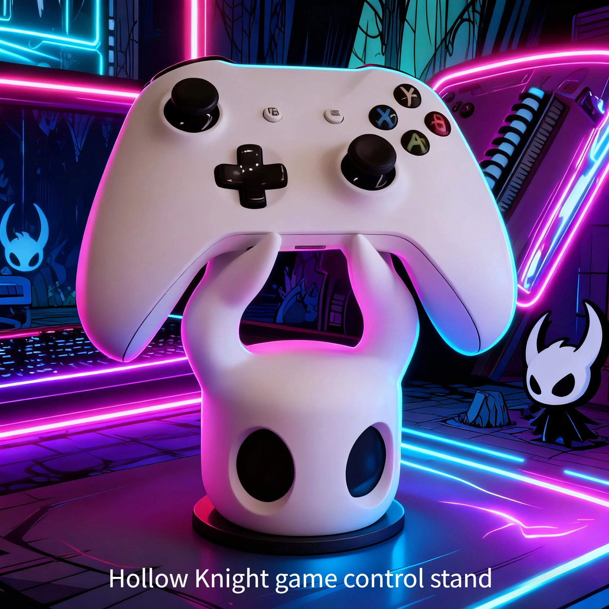 New Universal Game Controller  - Gaming Accessories In Japan review and price