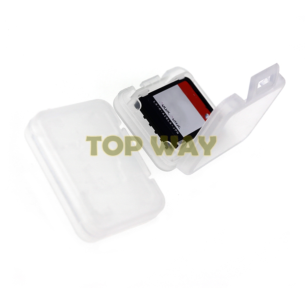 Cards Collection Case for Swit - Gaming Accessories Dropshipping Suppliers review and price