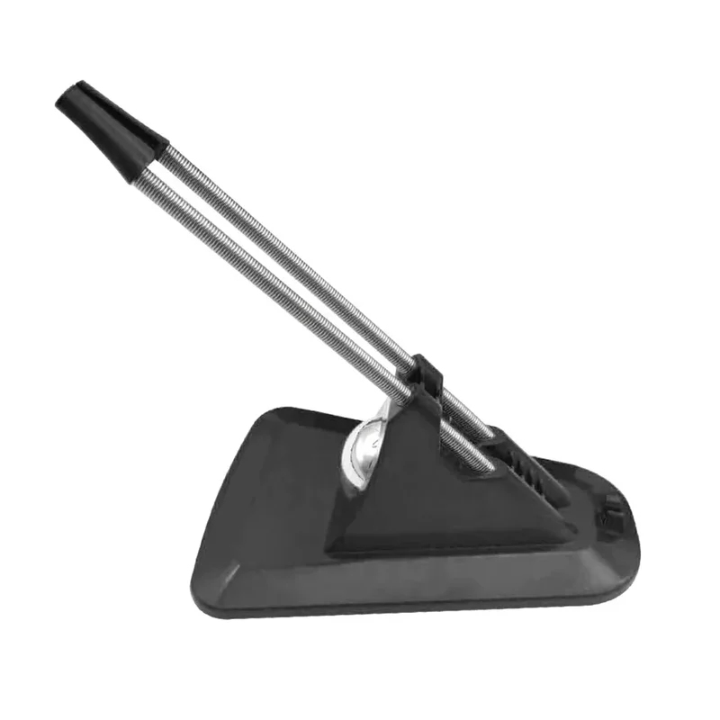 Mouse Cable Holder Computer PC - Mouse Bungee Spring review and price