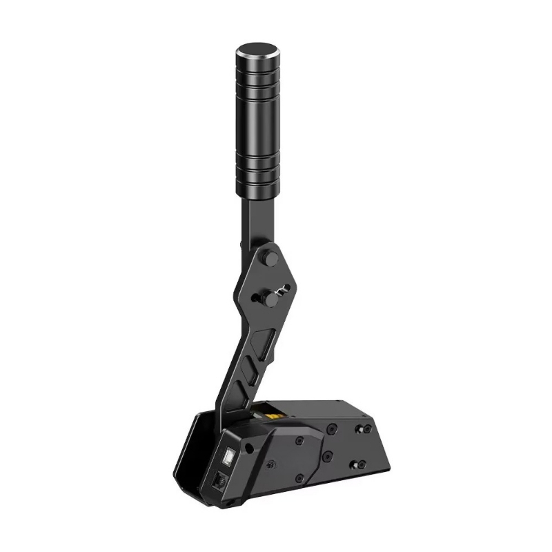 Handbrake accessories, suitabl - Gaming Accessories To Have review and price