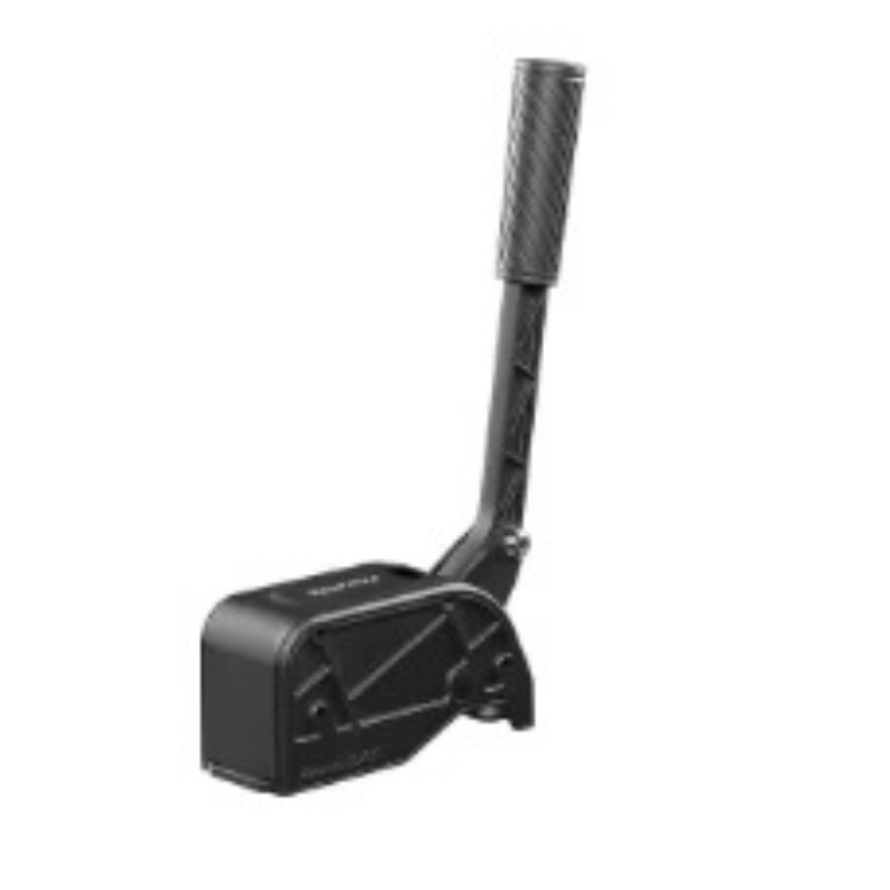 Handbrake accessories, suitabl - Gaming Accessories To Have review and price