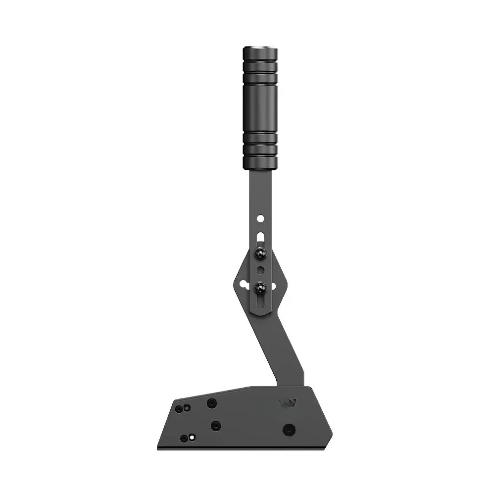 Handbrake accessories, suitabl - Gaming Accessories To Have review and price