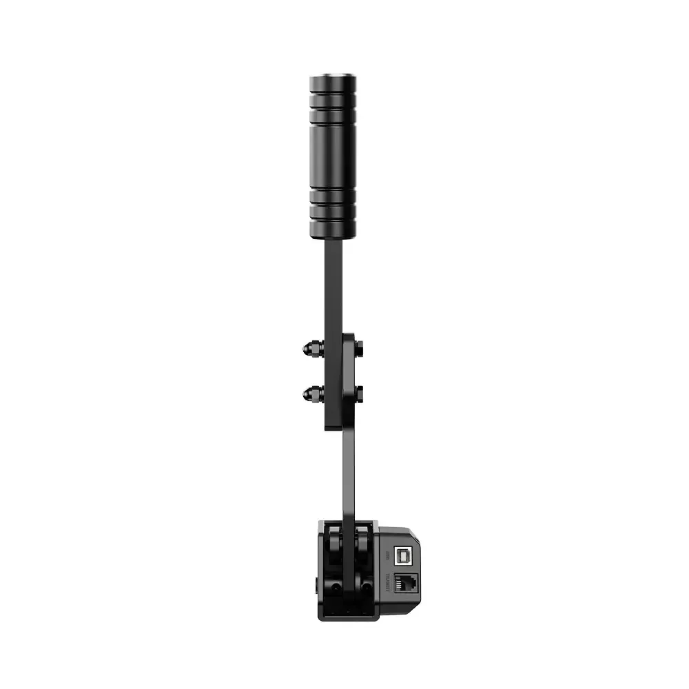 Handbrake accessories, suitabl - Gaming Accessories To Have review and price