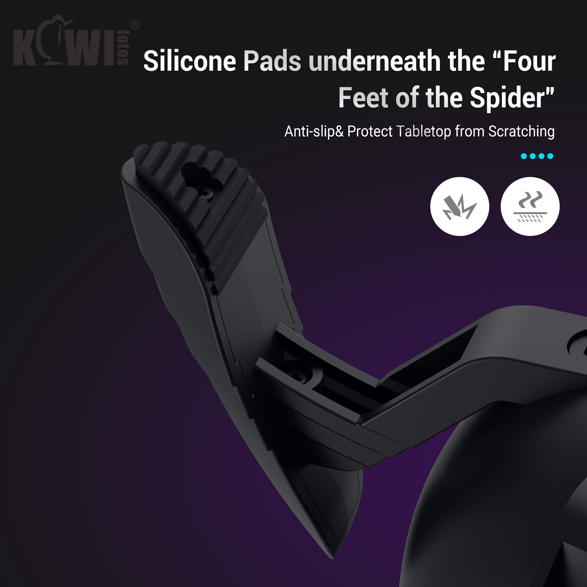 Mouse Cable Holder Gaming Mous - Mouse Bungee Spring review and price