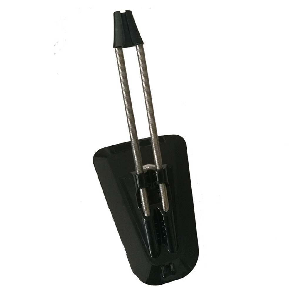 PC Laptop Mouse Wire Holder Cl - Mouse Bungee Spring review and price