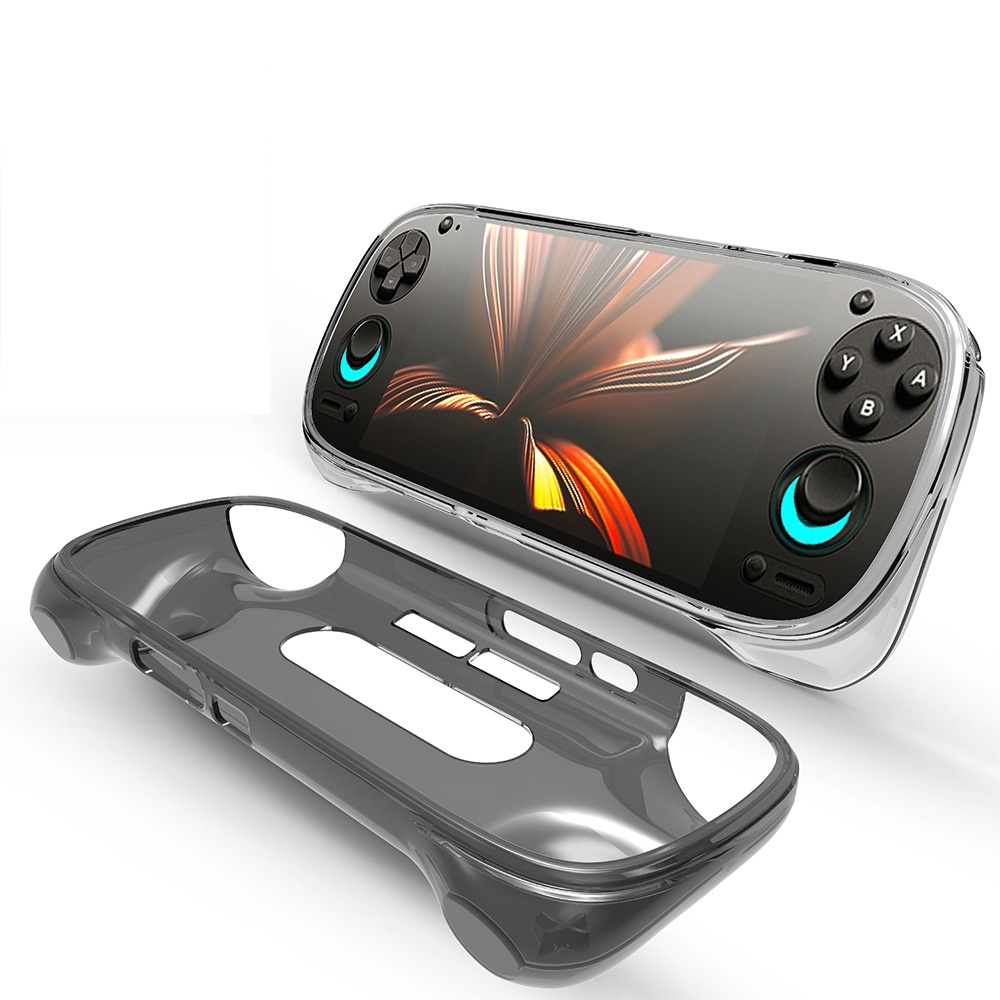 Clear Protective Case for Retr - Gaming Accessories Dropshipping Suppliers review and price
