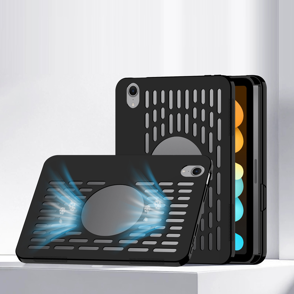 LFOIQN Case For iPad Mini 7 Ca - Gaming Accessories Ipad review and price