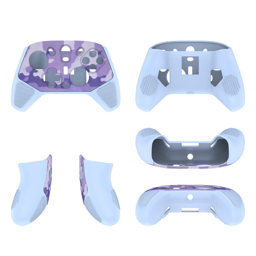 Silicone Case Cover for GameSi - Gaming Accessories Dropshipping Suppliers review and price