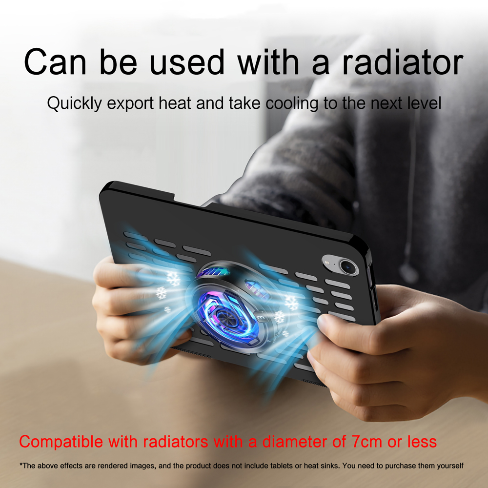 TPU Soft Back Cover For iPad M - Gaming Accessories Ipad review and price