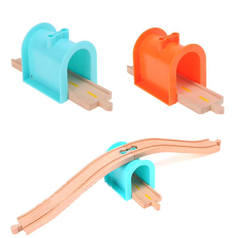 Electric Train Wooden Track bo - Gaming Accessories To Have review and price