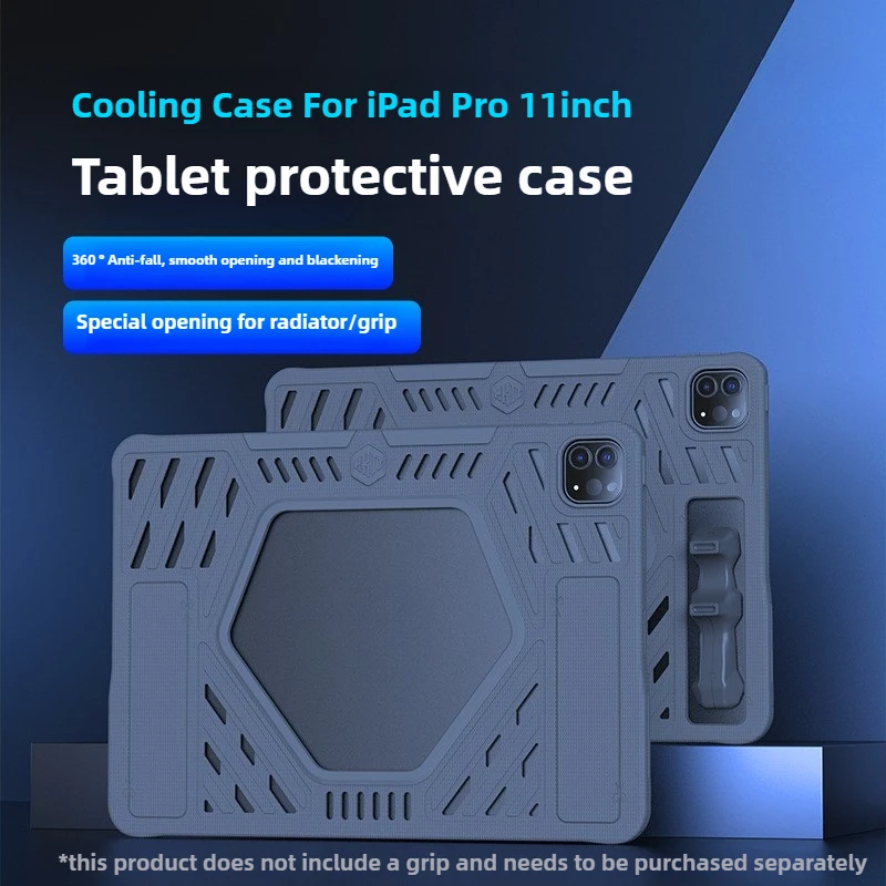 Silicone Protective Case for i - Gaming Accessories Ipad review and price
