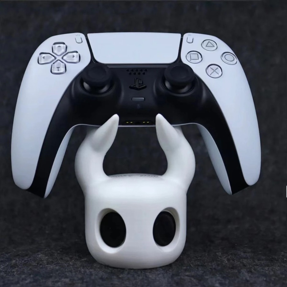 Gaming Controller Ghost Displa - Gaming Accessories Desktop review and price