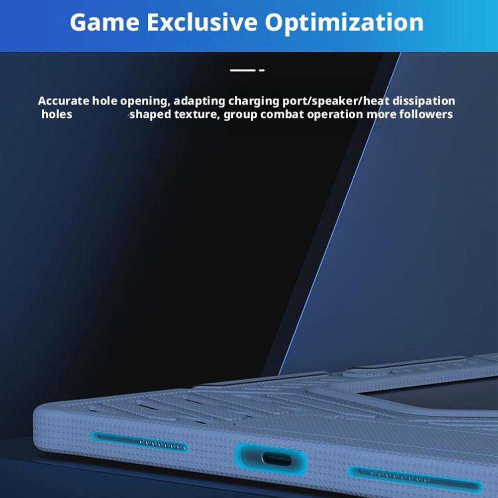 Silicone Protective Case For I - Gaming Accessories Ipad review and price