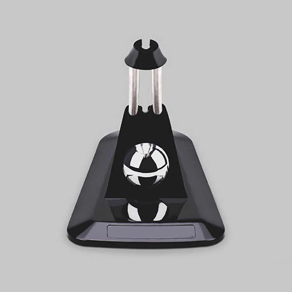 Desktop Computer Mouse Wire Ho - Mouse Bungee Spring review and price