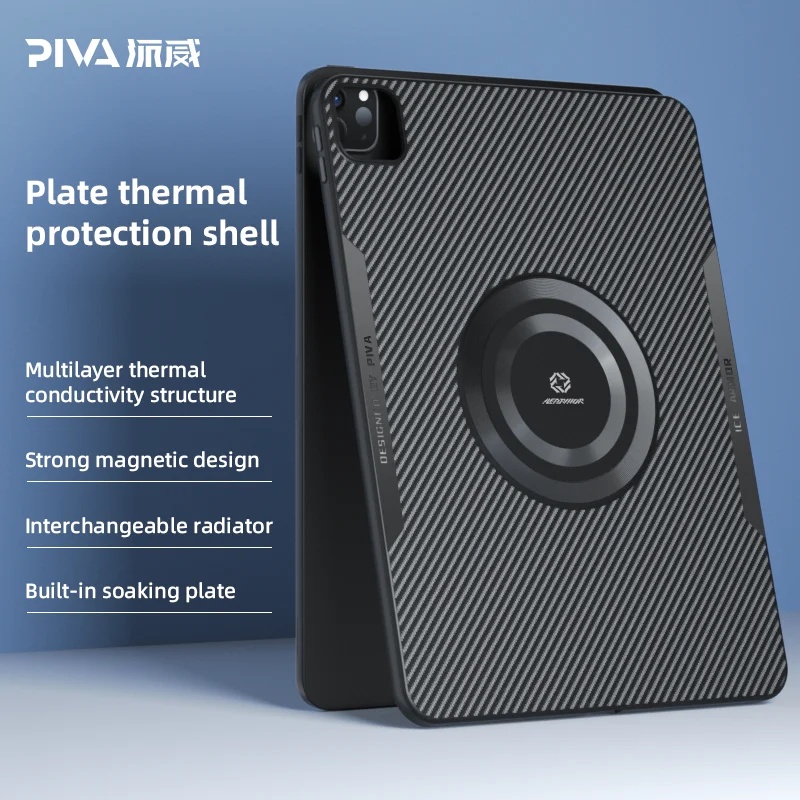 Piva case for ipad 2022 2024 1 - Gaming Accessories Ipad review and price