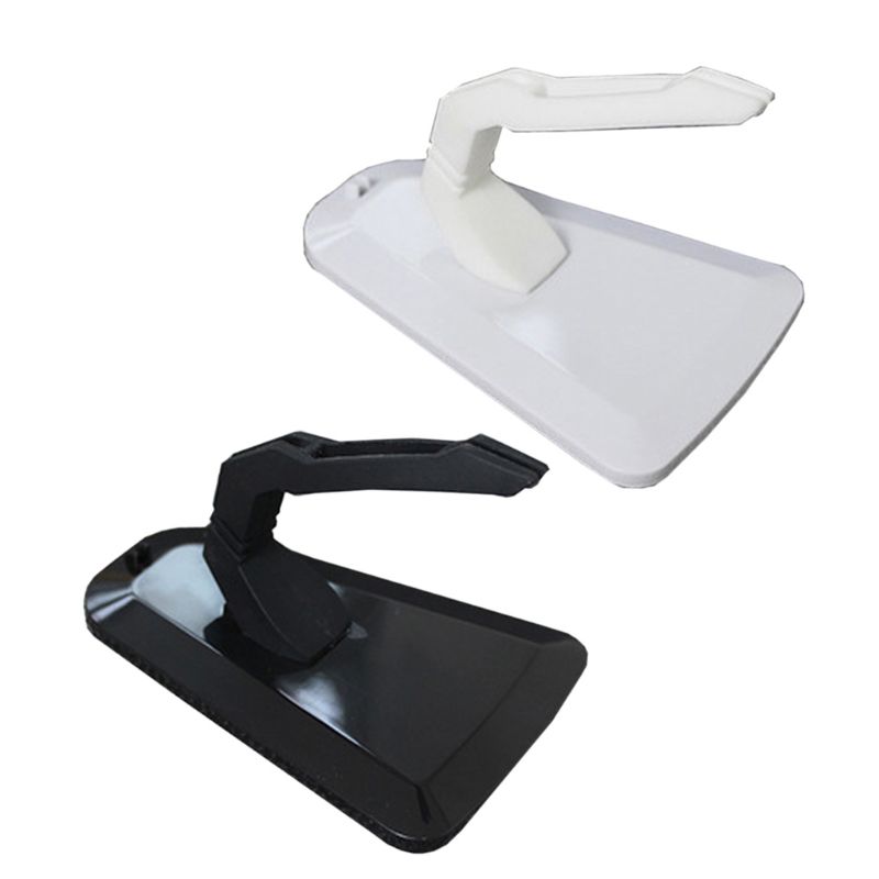 Mouse Cable Clamp Mouse Bungee - Mouse Bungee Spring review and price