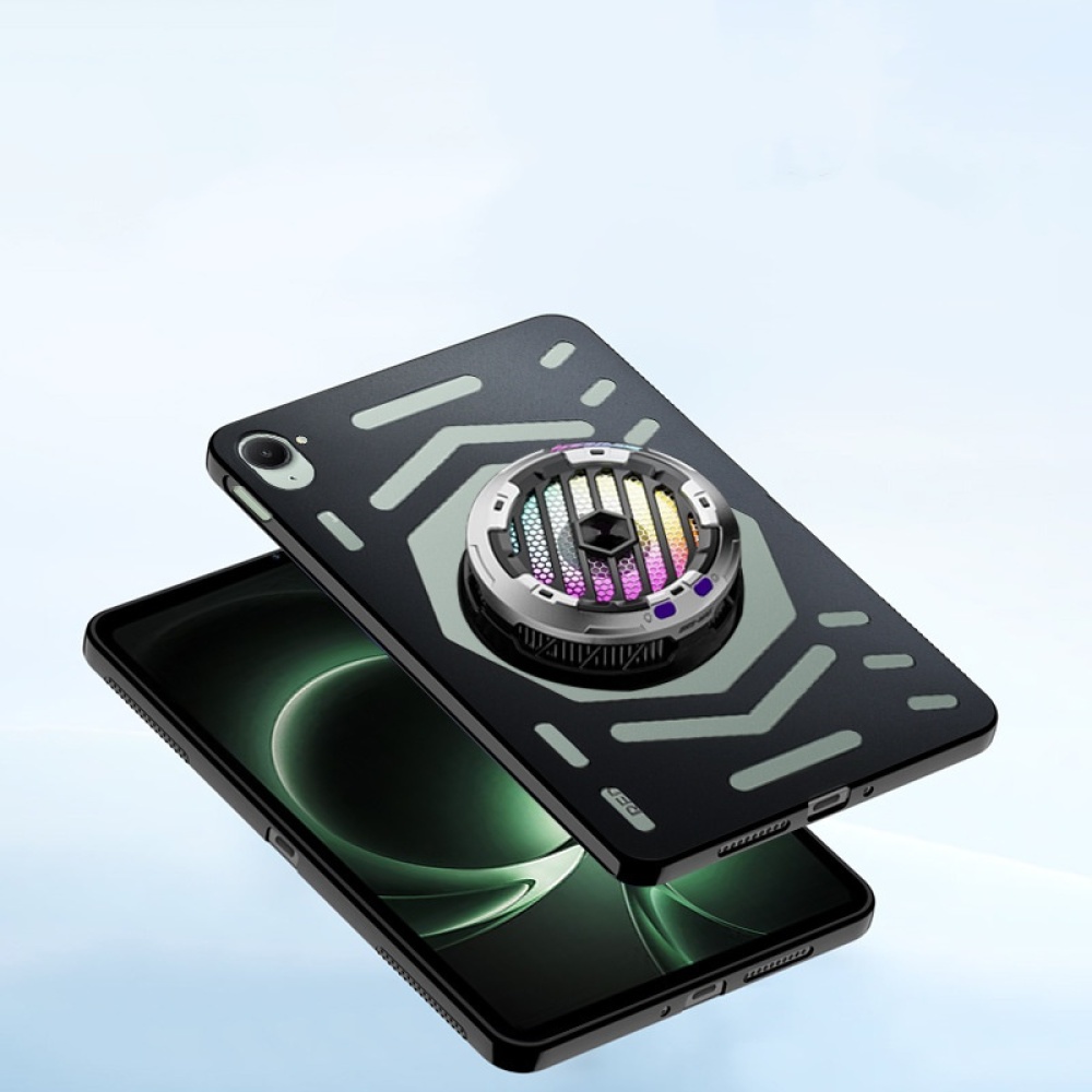 Protective Case For REDMI K Pa - Gaming Accessories Ipad review and price