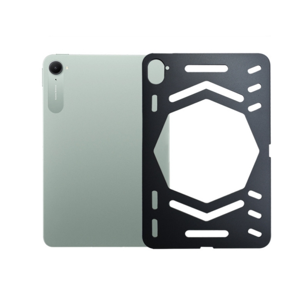Protective Case For REDMI K Pa - Gaming Accessories Ipad review and price