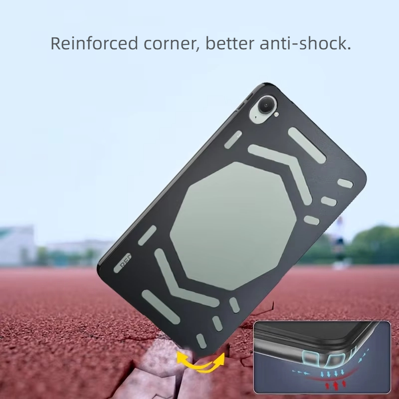 Protective Case For REDMI K Pa - Gaming Accessories Ipad review and price