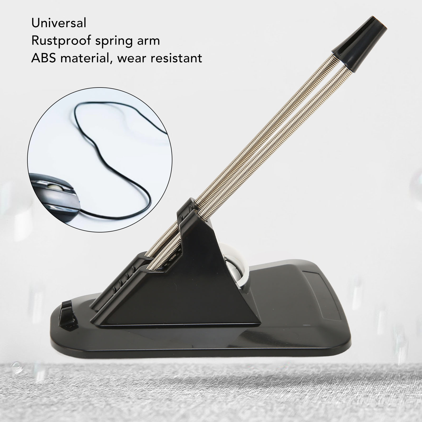 Mouse Bungee Gaming Mouse Bung - Mouse Bungee Spring review and price