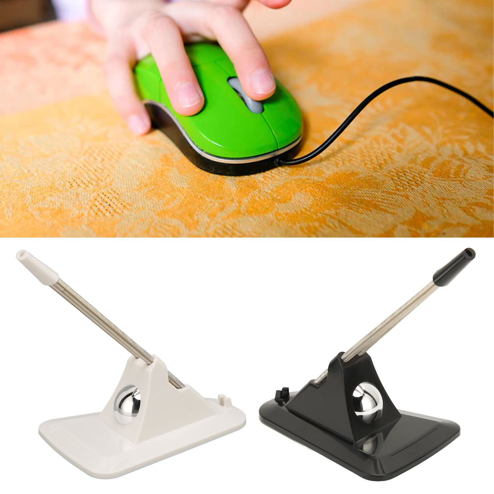 Mouse Bungee Gaming Mouse Bung - Mouse Bungee Spring review and price