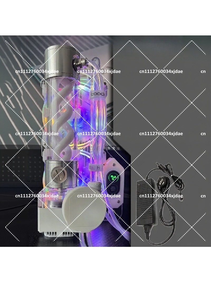Magnetic Semiconductor Phone C - Gaming Accessories Ipad review and price
