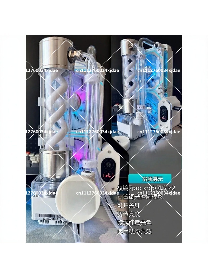 Magnetic Semiconductor Phone C - Gaming Accessories Ipad review and price