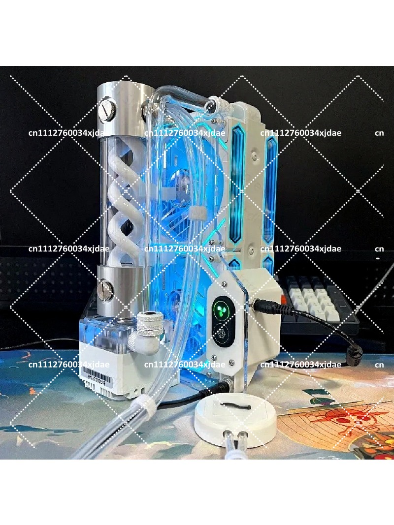 Magnetic Semiconductor Phone C - Gaming Accessories Ipad review and price