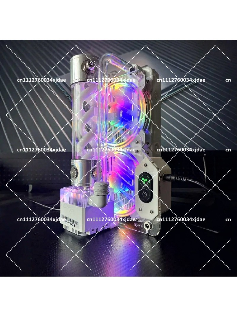 Magnetic Semiconductor Phone C - Gaming Accessories Ipad review and price