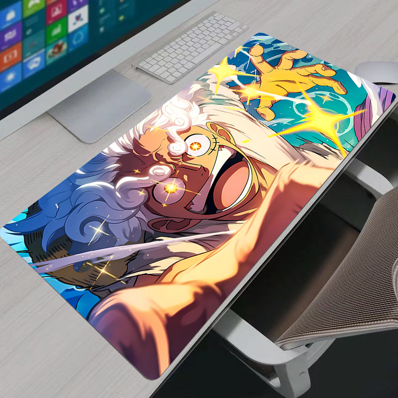 Computer Mouse Pad Gamer Mouse - Gaming Mouse Pad Xl review and price