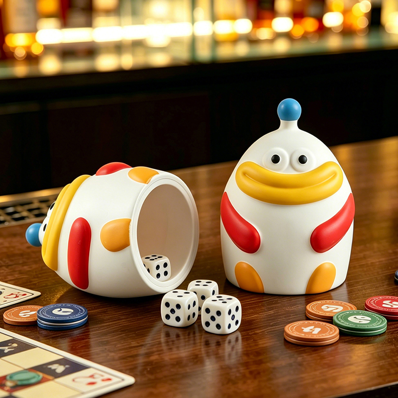Must-Have Cute Chubby Duck Res - Gaming Accessories To Have review and price