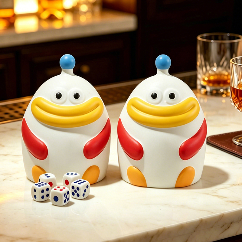 Must-Have Cute Chubby Duck Res - Gaming Accessories To Have review and price