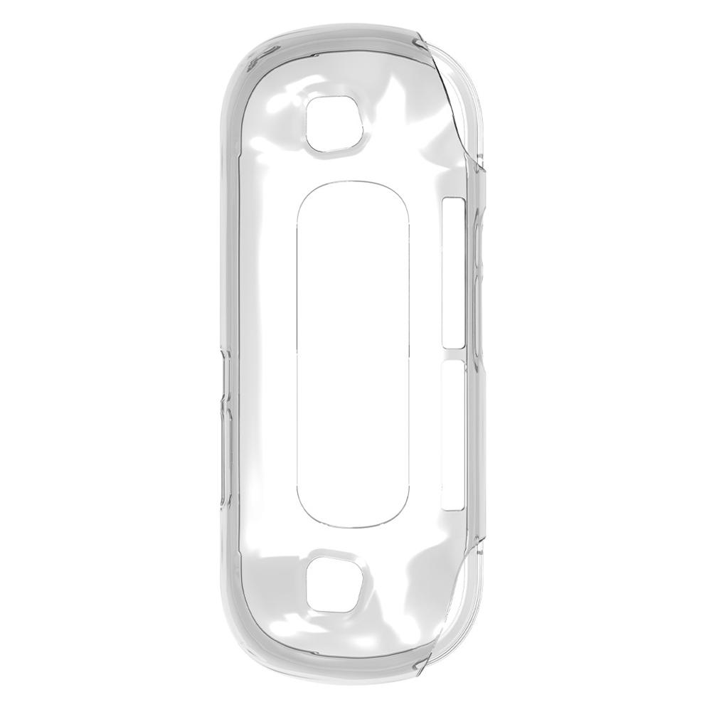 Transparent TPU Protective Cas - Gaming Accessories Dropshipping Suppliers review and price
