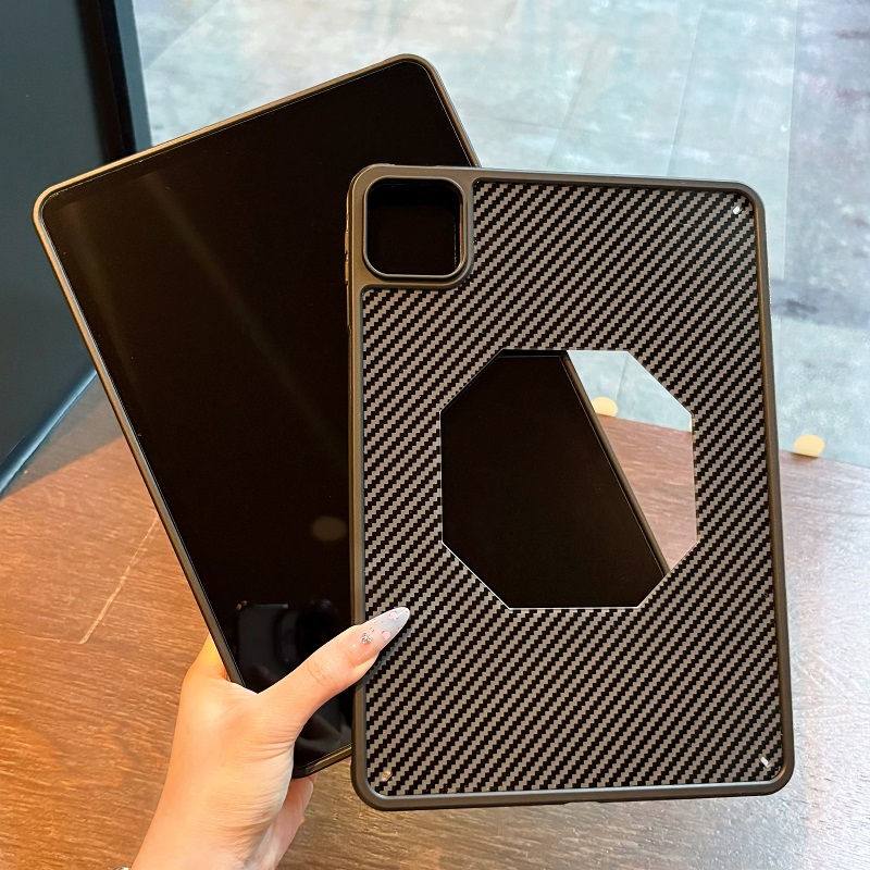Carbon Fibre Case For Xiaomi P - Gaming Accessories Ipad review and price