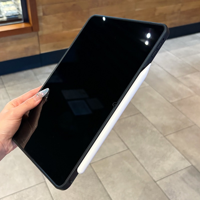 Carbon Fibre Case For Xiaomi P - Gaming Accessories Ipad review and price