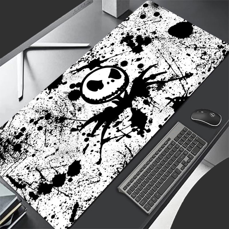 Mouse Pad Gamer Large Computer - Gaming Mouse Pad Xl review and price