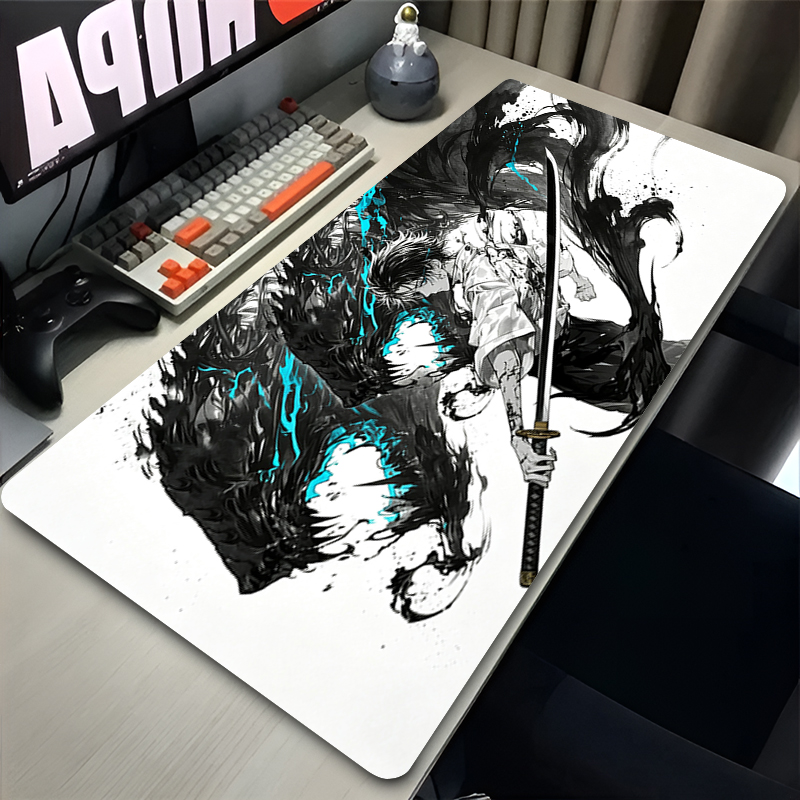 Mouse Pad Cool Gamer Accessori - Gaming Accessories Desktop review and price