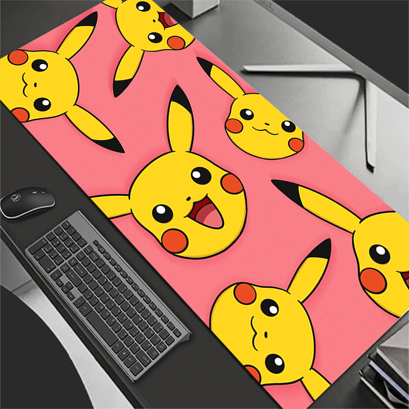 Large E-sports Mouse Pad Smoot - Gaming Mouse Pad Xl review and price
