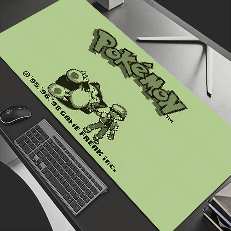 Large E-sports Mouse Pad Smoot - Gaming Mouse Pad Xl review and price