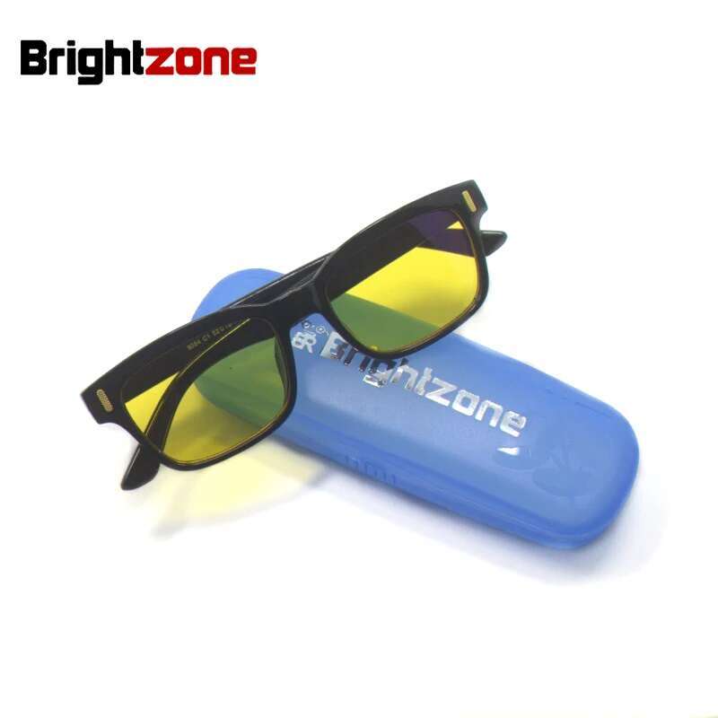 Brightzone New Anti-Fatigue &  - Gaming Accessories Men review and price