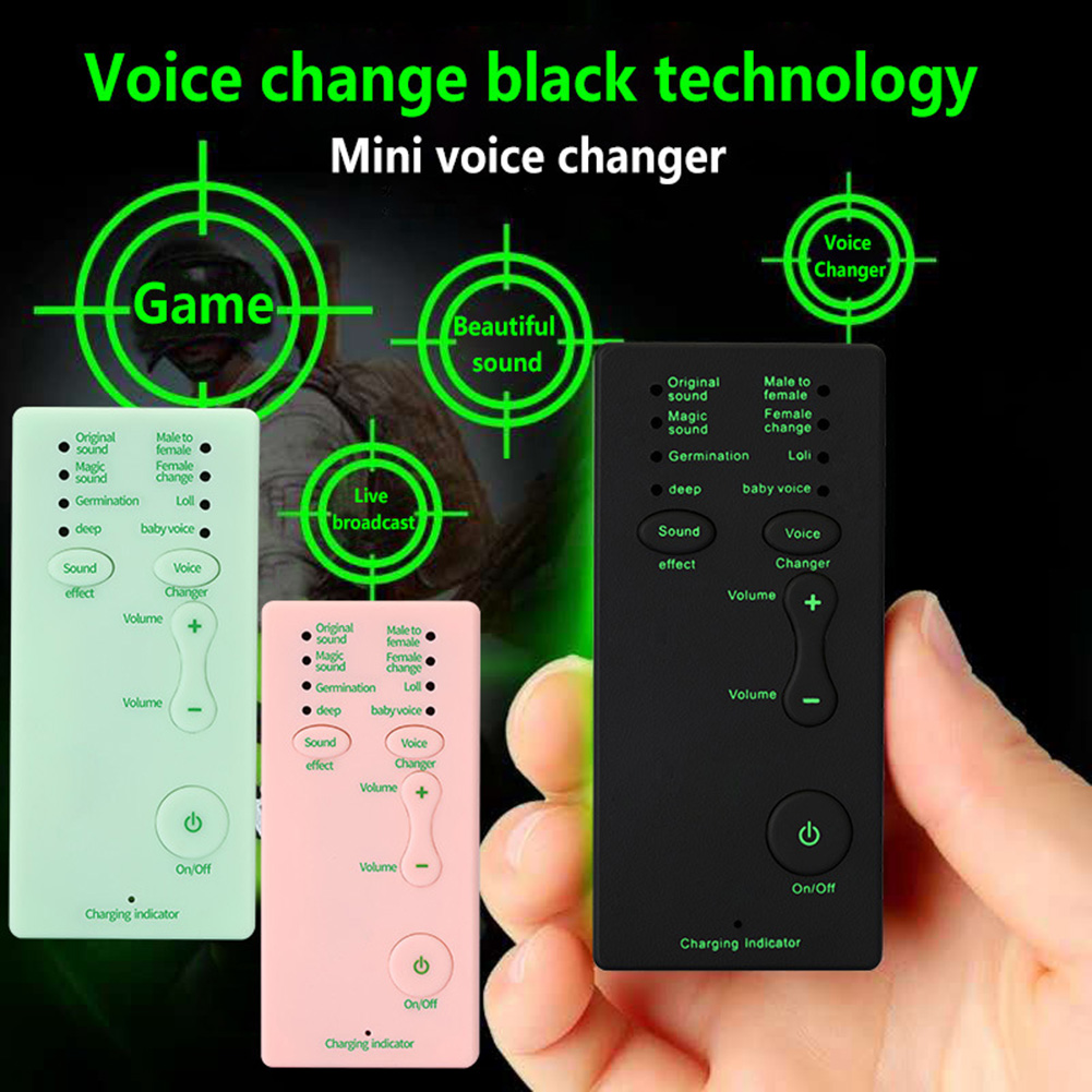 A Must Have Accessory This Lig - Gaming Accessories To Have review and price
