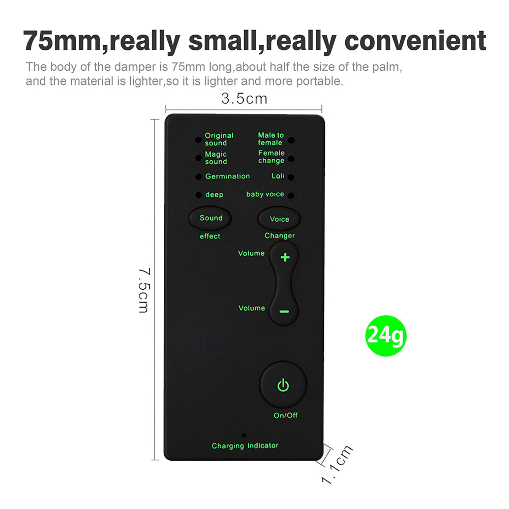 A Must Have Accessory This Lig - Gaming Accessories To Have review and price