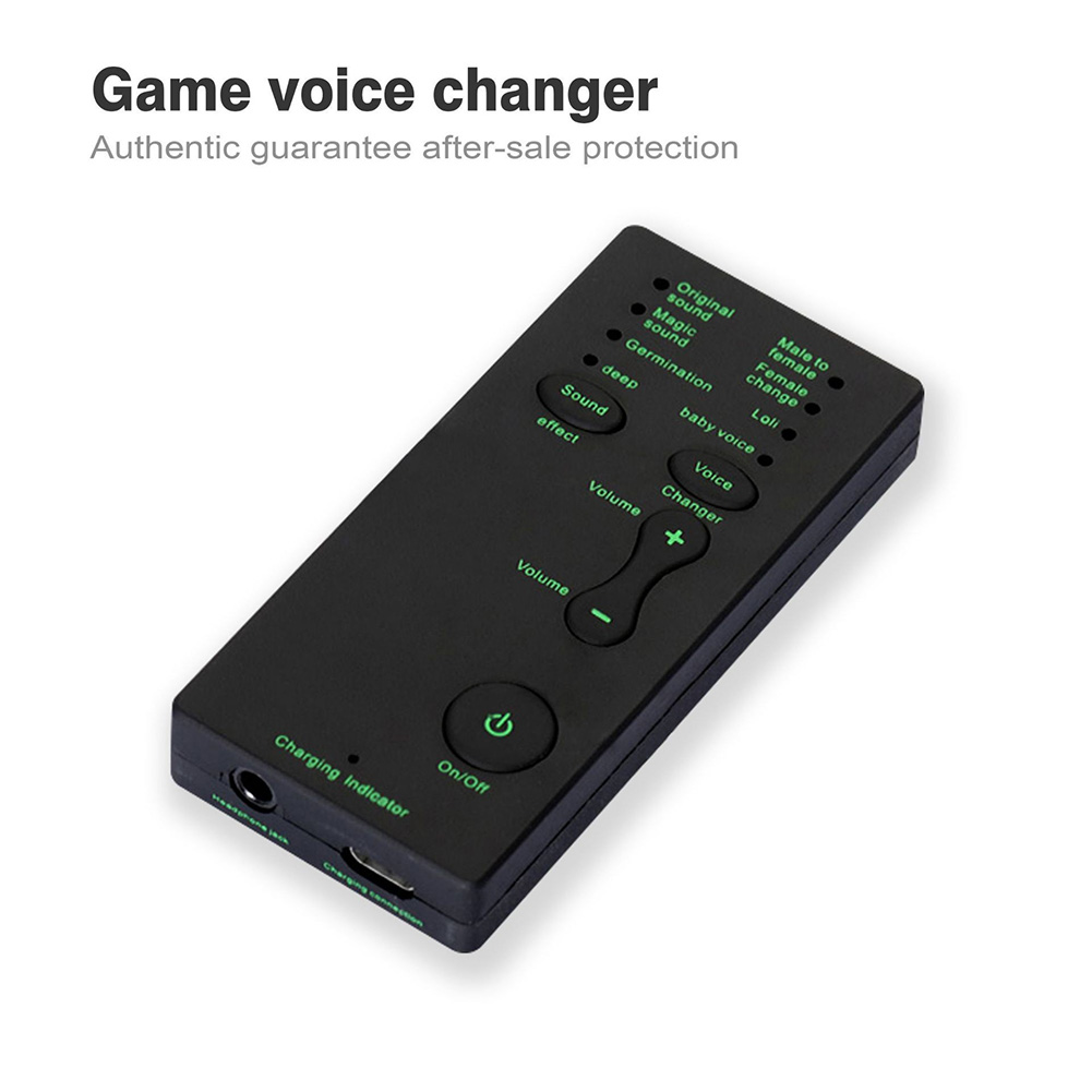 A Must Have Accessory This Lig - Gaming Accessories To Have review and price