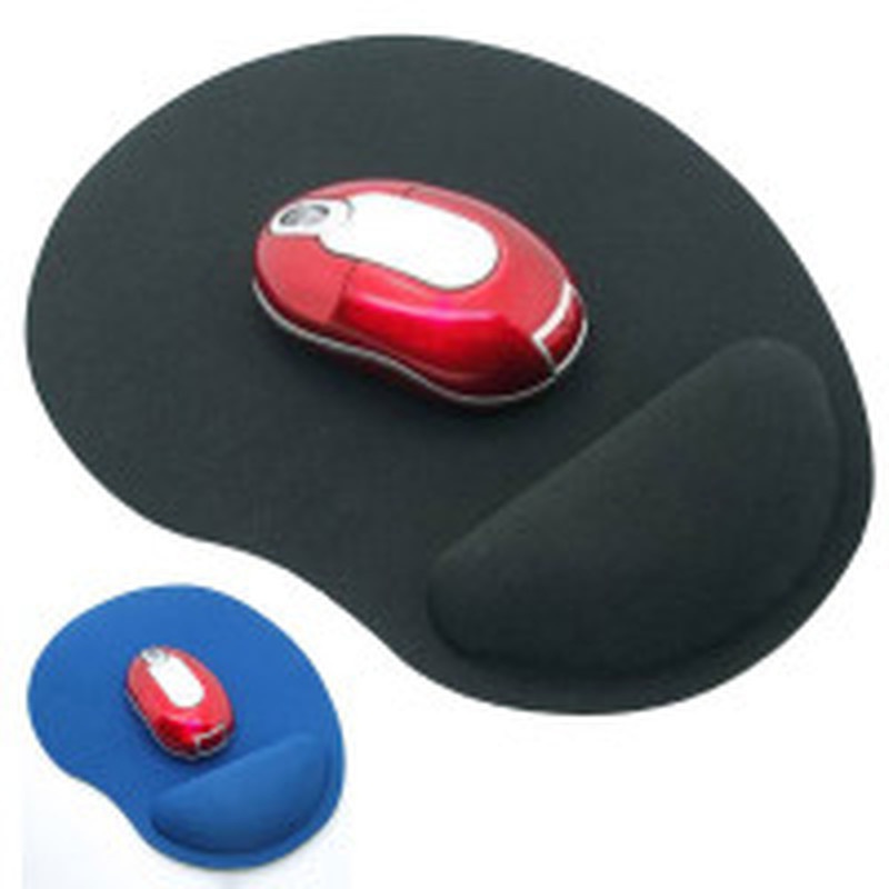 Comfort EVA Protect Wrist Mous - Gaming Accessories Desktop review and price