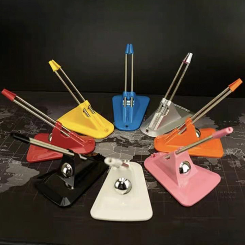 Mouse Wire Holder Mouse Bungee - Mouse Bungee Spring review and price