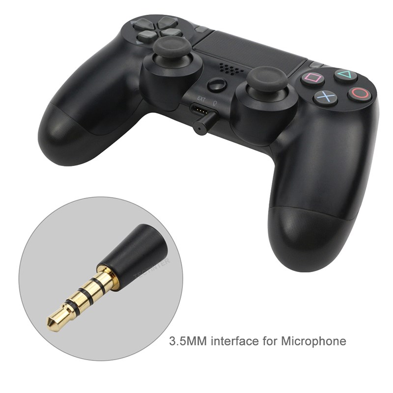 USB Wireless Adapter Receiver  - Gaming Handheld Accessories review and price