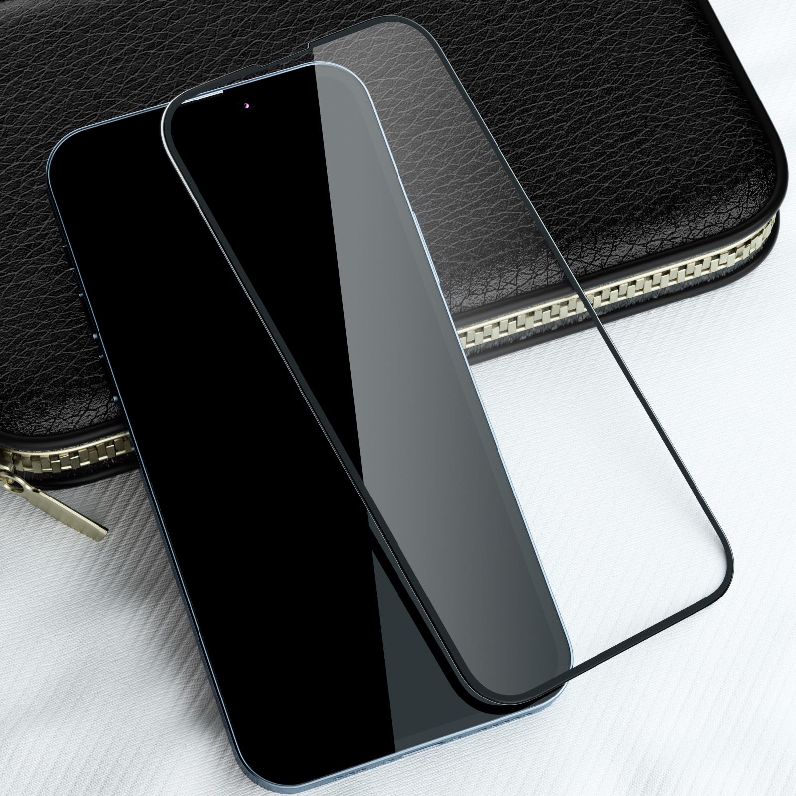 Tempered Glass Screen Protecto - Gaming Accessories To Have review and price