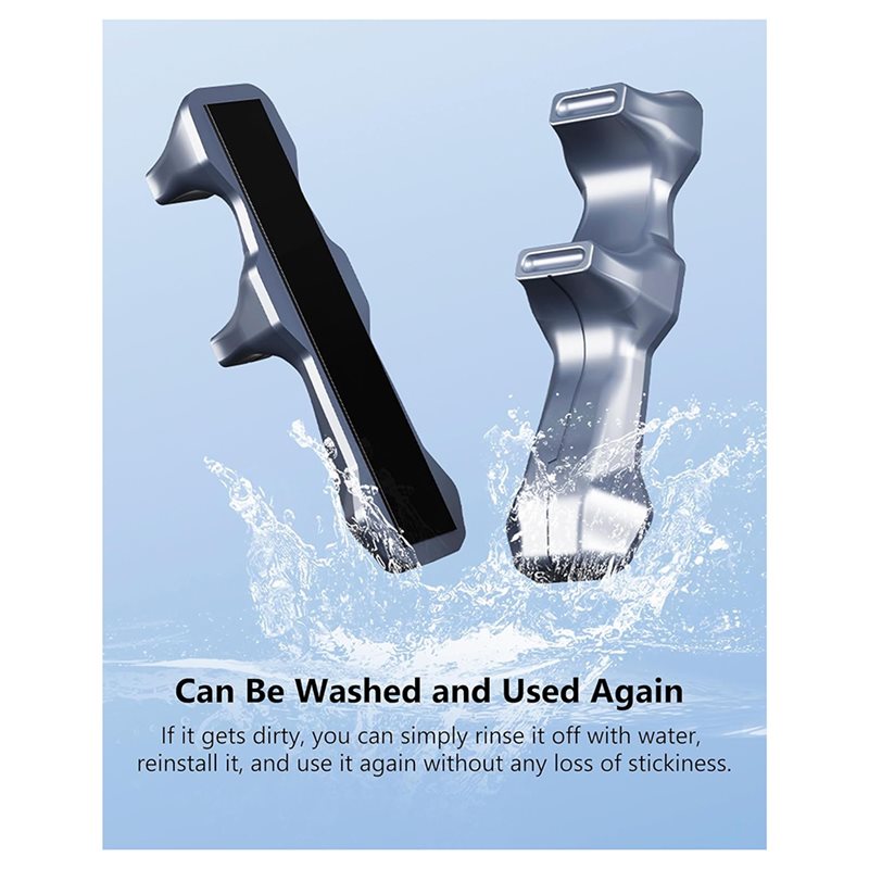 DT18 Silicone Anti-Slip Gamepa - Gaming Accessories Ipad review and price
