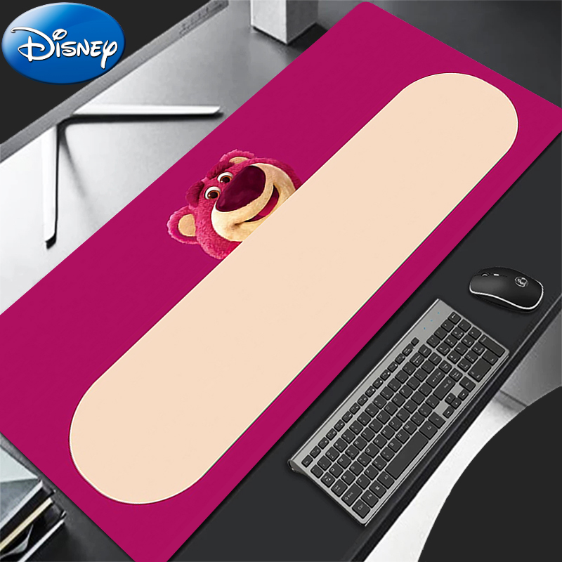 Gaming Mouse XXL Pad Anime PC  - Gaming Mouse Pad Xl review and price